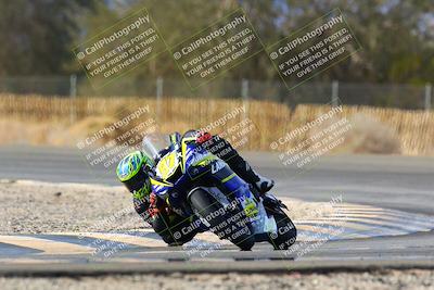 media/Feb-27-2022-CVMA (Sun) [[a3977b6969]]/Race 13 Supersport Open/